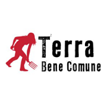 TERRA BENE COMUNE