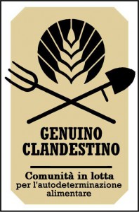 genuino_clandestinoNEW-198x300
