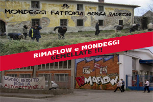 mondeggi-rimaflow