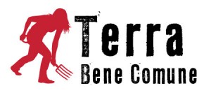Logo-Terra-Bene-Comune-300x136