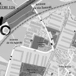 Mercato Genuino Clandestino -Domenica 16 Aprile