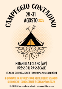 Schermata 2025-07-14 alle 13.53.16