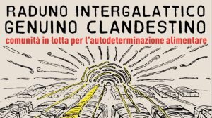 photo_2026-03-23_15-57-09