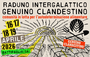 IMG_20260416_102527_271