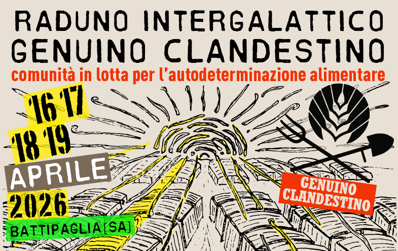 IMG_20260416_102527_271