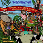 Schermata 2026-04-02 alle 18.17.51