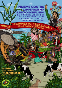 Schermata 2026-04-02 alle 18.17.51