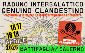 Schermata 2026-04-02 alle 19.03.32