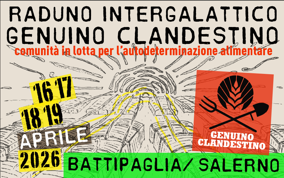 Schermata 2026-04-02 alle 19.03.32