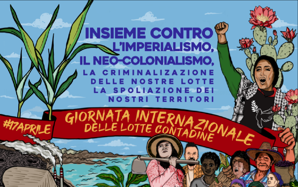 Schermata 2026-04-02 alle 21.01.04