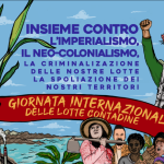 Schermata 2026-04-02 alle 21.01.04