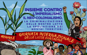 Schermata 2026-04-02 alle 21.01.04